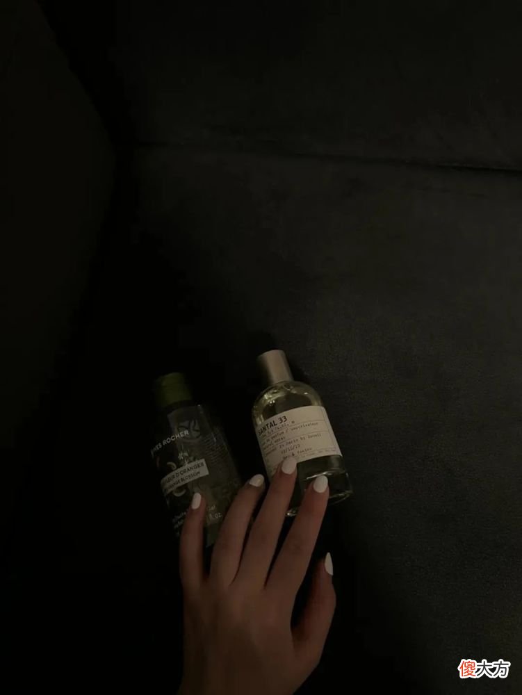 【就爱时尚】编辑部｜辛苦练出来的好身材就应该秀！