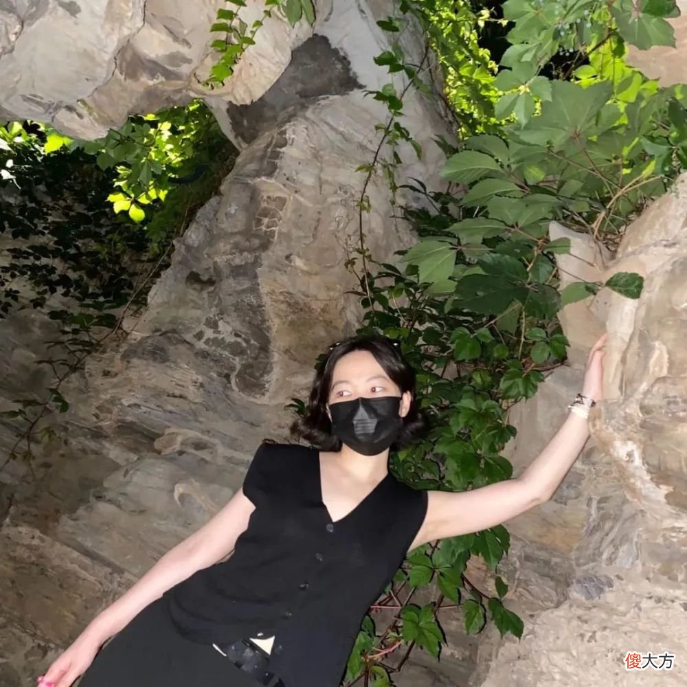【就爱时尚】编辑部｜辛苦练出来的好身材就应该秀！