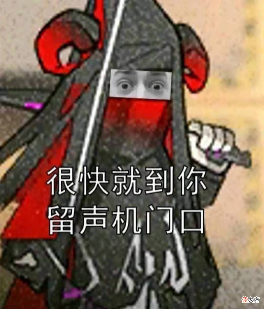 【游戏世界】明日方舟：六月新故事集或是给主线铺垫，六星可能是粉毛，沃伦姆德复刻成新人又一噩梦