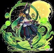 【游戏迷】原神新五星角色提纳里前瞻：短时输出效率第一建议随缘白嫖