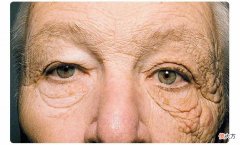 【时尚一点】用雅诗兰黛、兰蔻、迪奥等这些品牌的护肤品，皮肤会越来越好吗？