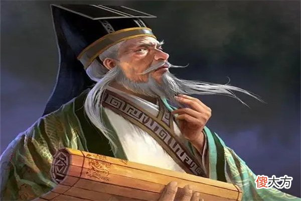 【爱历史】刘伯温儿子见到朱棣后，只因说了1个字，朱棣大怒：推出去斩首