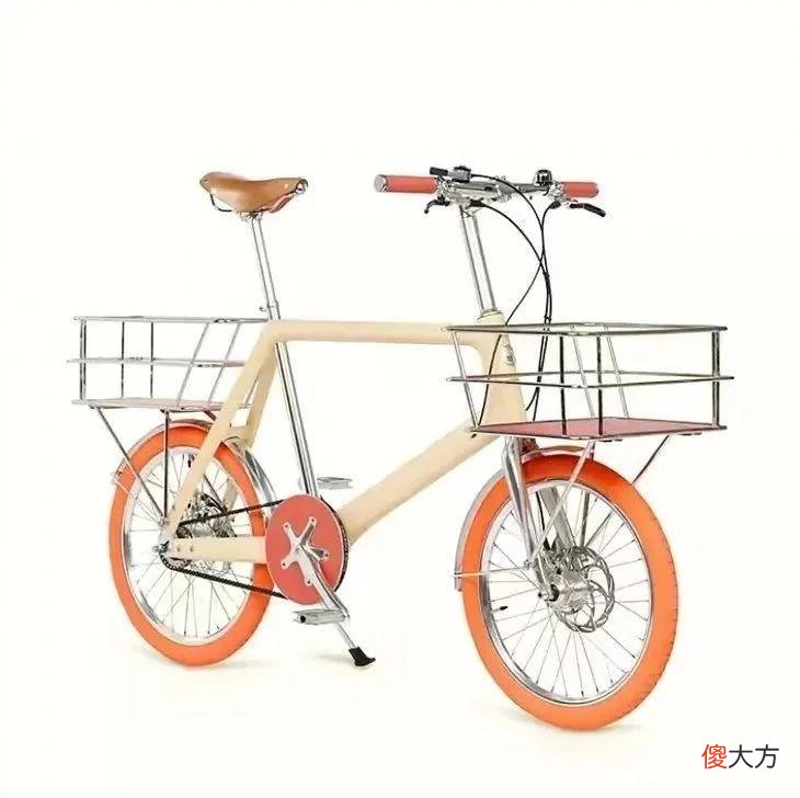 【时尚一点】16W？但也买不到啊