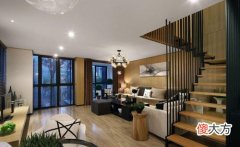 室内装修风水禁忌