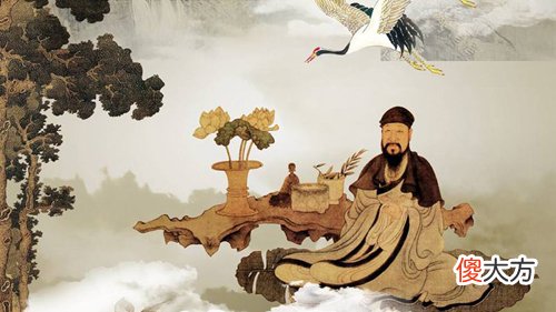 金水伤官喜见官，金水伤官见官是大贵