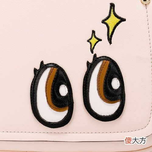 眼跳预兆-眼跳的原因？