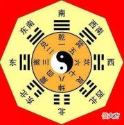 必看 十件东西不能捡