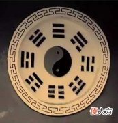 最邪门的4个民间禁忌