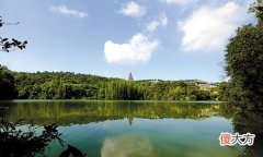香港风水大师排名，一个比一个厉害