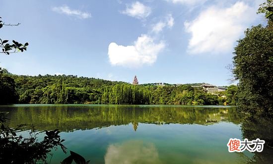 香港风水大师排名,一个比一个厉害