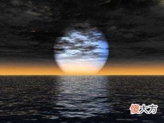 不宜出行 鬼节出门注意事项