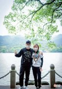 【就爱时尚】孙俪的4种穿衣风格，你喜欢哪一种
