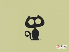 解析-怎么看名字好坏？