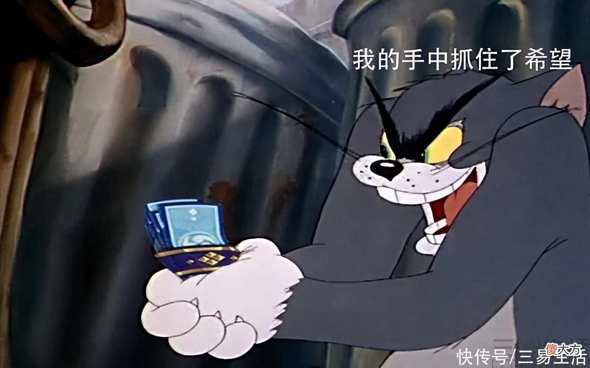 【游戏迷】“开箱”到底是玩家的权利，还是上瘾的毒药？