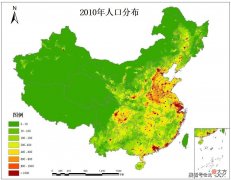【爱历史】为什么清朝时期的粮食产量那么高？