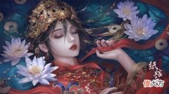 【游戏迷】中式恐怖游戏持续升温后的冷思考