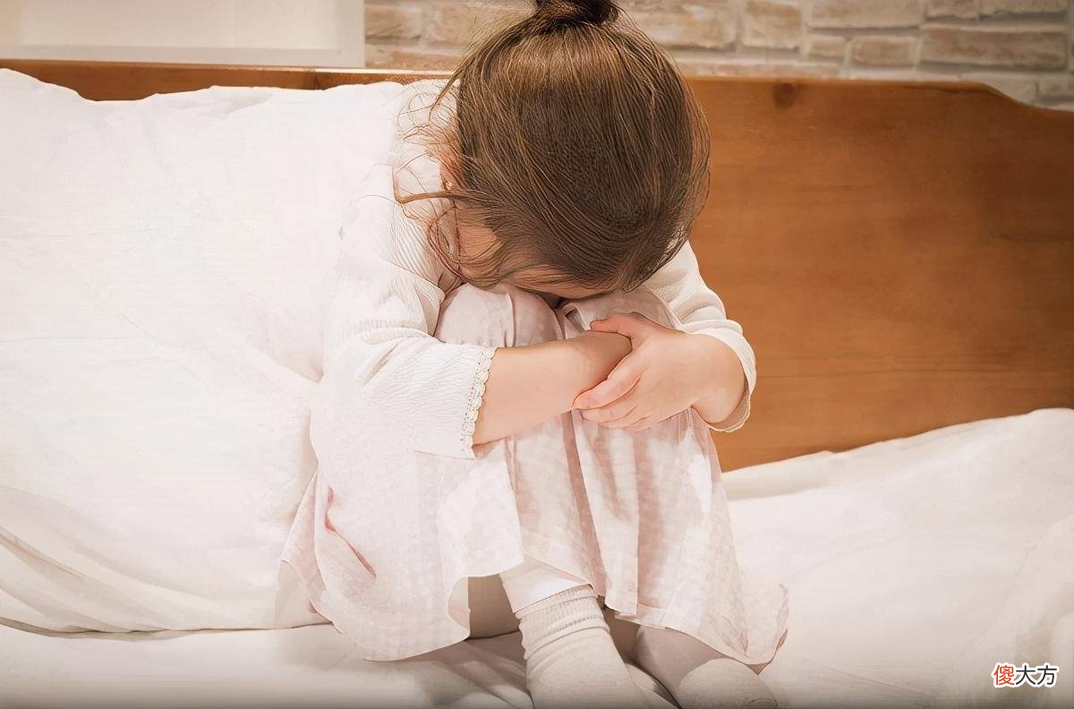 如何看待“性教育”？孩子到这个年龄就要教，家长别回避