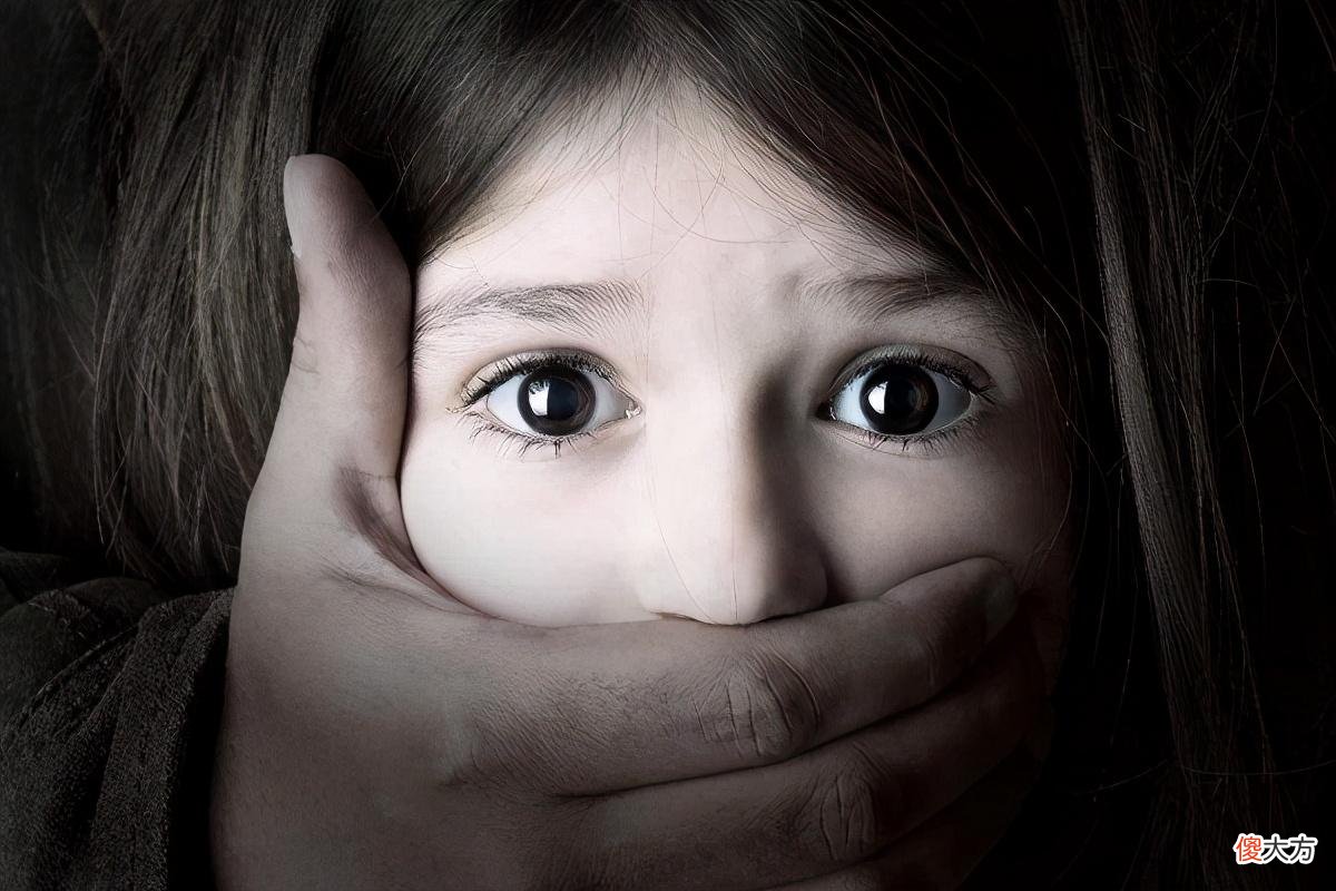如何看待“性教育”？孩子到这个年龄就要教，家长别回避