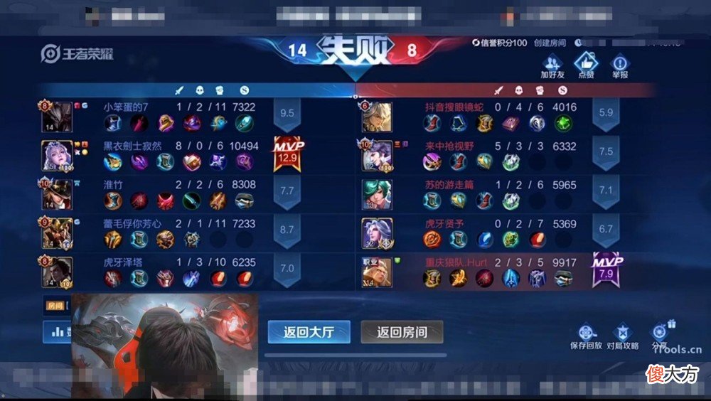 【游戏世界】刺痛“养猪”引争议，官方曾明令禁止，该套路违背游戏初衷