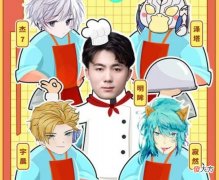 【游戏世界】刺痛“养猪”引争议，官方曾明令禁止，该套路违背游戏初衷