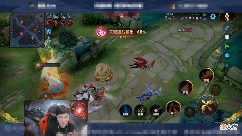 【游戏世界】刺痛“养猪”引争议，官方曾明令禁止，该套路违背游戏初衷