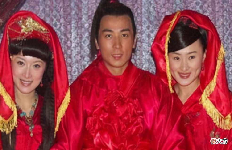 【历史故事】如何评价唐朝名将薛仁贵？