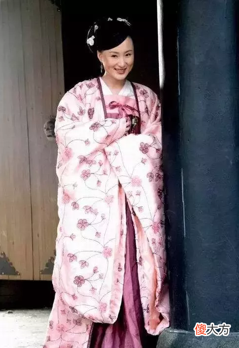 【历史故事】如何评价唐朝名将薛仁贵？