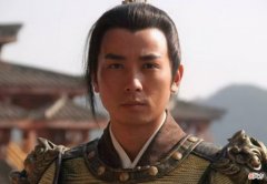 【历史故事】如何评价唐朝名将薛仁贵？