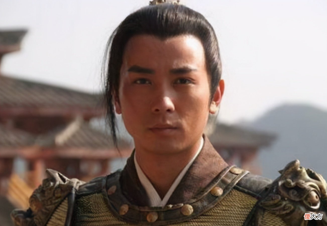 【历史故事】如何评价唐朝名将薛仁贵？