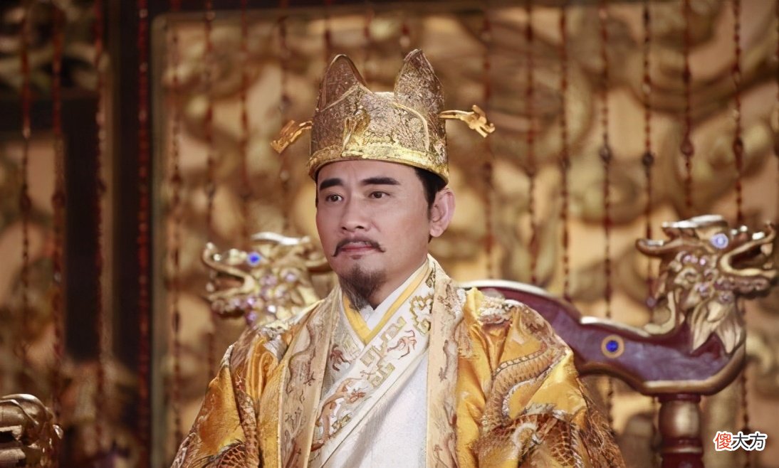 【历史故事】如何评价唐朝名将薛仁贵?