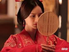 【爱历史】曹丕是好男人，不嫌弃甄宓二婚，把她娶回家，为他生下曹叡