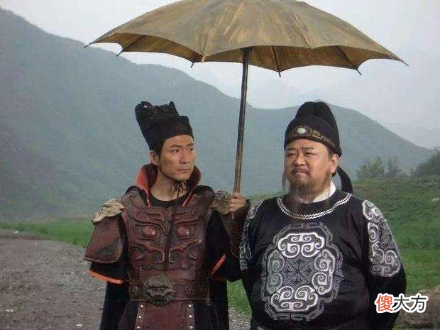 【游戏迷】狄仁杰结局如何?少见的王者荣耀