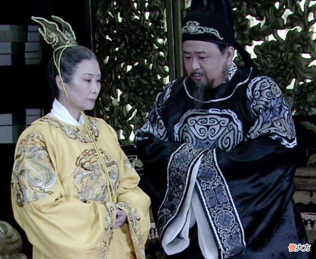 【游戏迷】狄仁杰结局如何?少见的王者荣耀