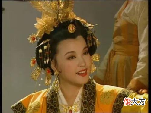【游戏迷】狄仁杰结局如何?少见的王者荣耀