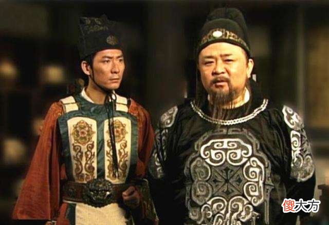 【游戏迷】狄仁杰结局如何?少见的王者荣耀