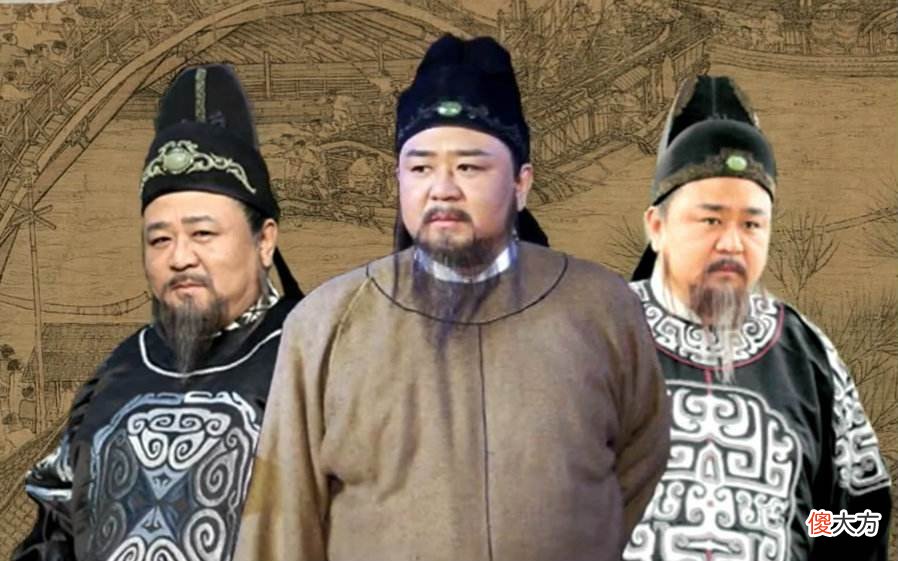 【游戏迷】狄仁杰结局如何?少见的王者荣耀