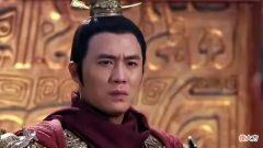 【历史故事】李世民为什么敢逼李渊下台？