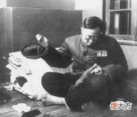 【爱历史】康熙和溥仪，有血缘关系吗？他们俩的血统，一样吗？