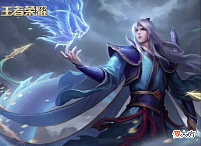 【游戏迷】s29赛季更新，钟无艳紫色战令突袭，李白赛年史诗帅哭，猴子笑了