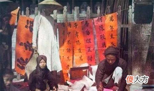【爱历史】阿尔伯特·比特圆明园照片,曾在1873年拍卖出20万英镑