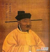 【爱历史】如果再给赵匡胤一次机会，他能够改变弱宋的结局吗？