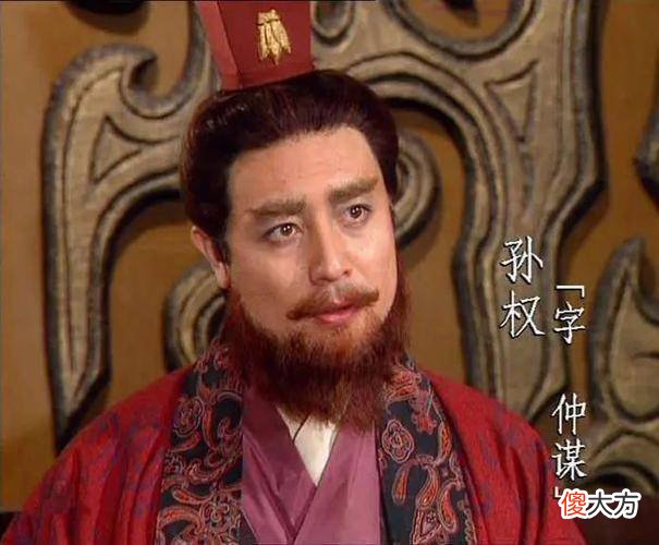 【历史故事】历史上唯一拥有“大皇帝”谥号的人是谁？