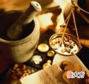 【历史故事】唐慎微的本草资料《证类本草》