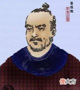 【历史故事】唐慎微的本草资料《证类本草》