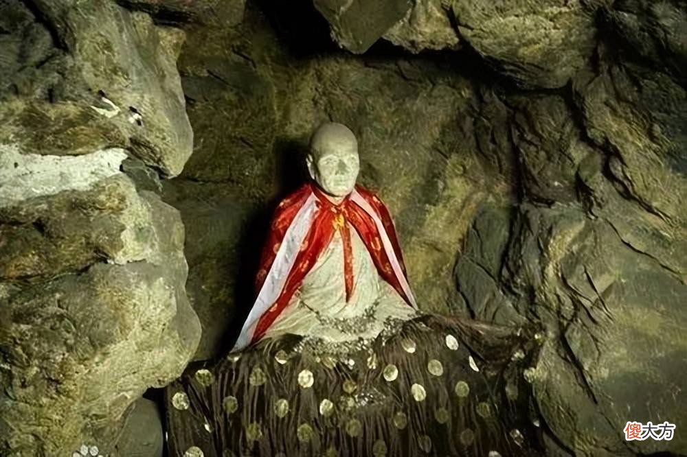 【爱历史】裴休《圭峰定慧禅师碑》书法欣赏