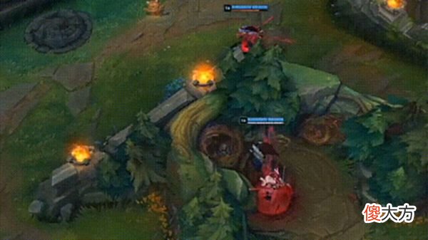 【游戏迷】LOL:新英雄永恩正式上线,中单暴击流玩法解析
