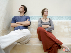 女命克夫的八字特征