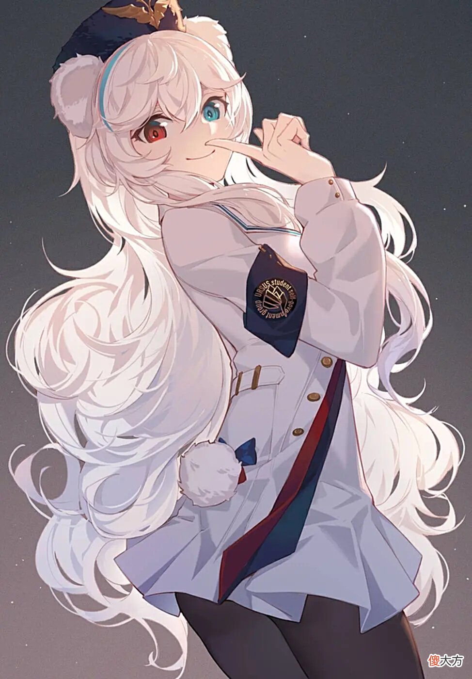 【游戏迷】明日方舟：双幻神池后仍有不少优质六星UP，萌新和老玩家的黄票和合成玉都要省着用了