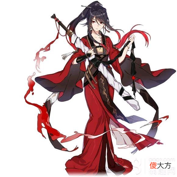 【游戏世界】原神上架Epic商城，与1.6版本同步登场，然而国服却陷入汉服风波