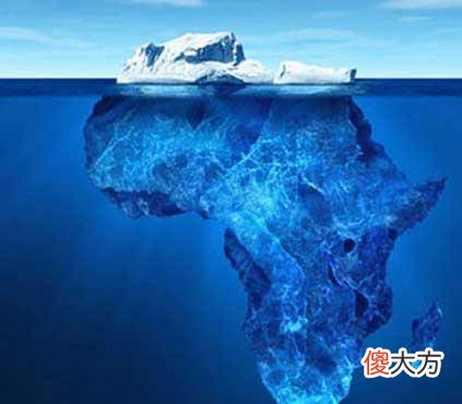 【爱历史】“永不沉没”的泰坦尼克号，最后为什么还是葬身在了海底？